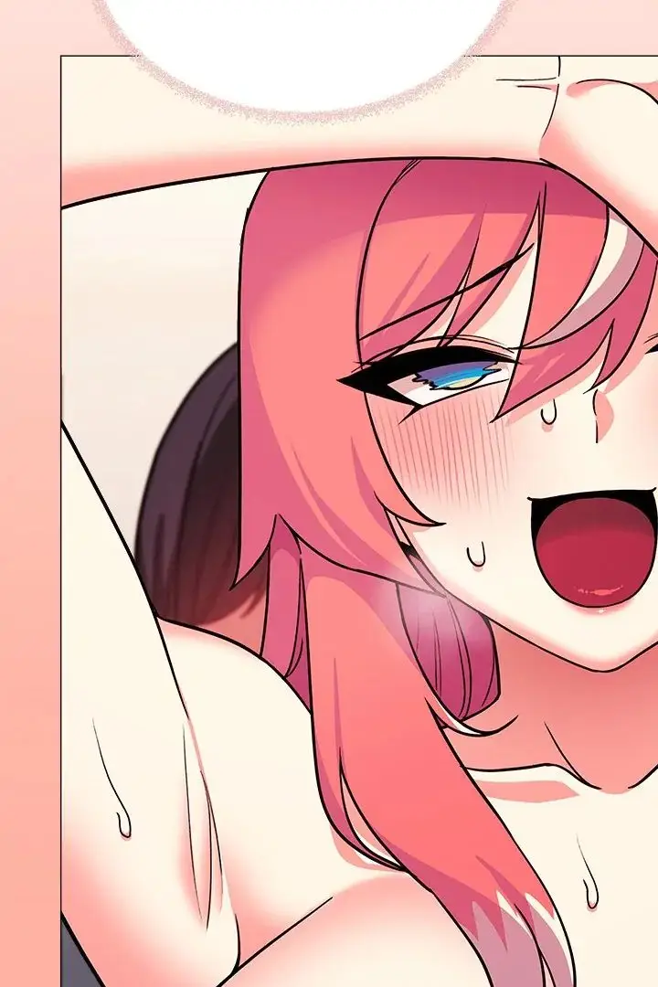109