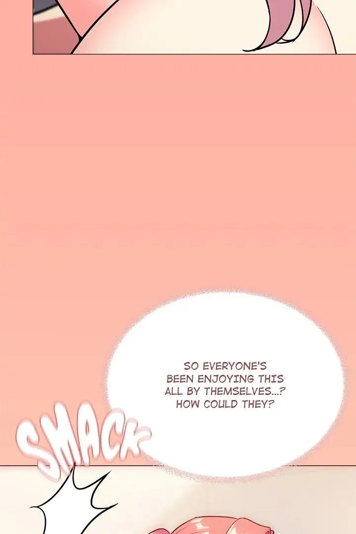 110
