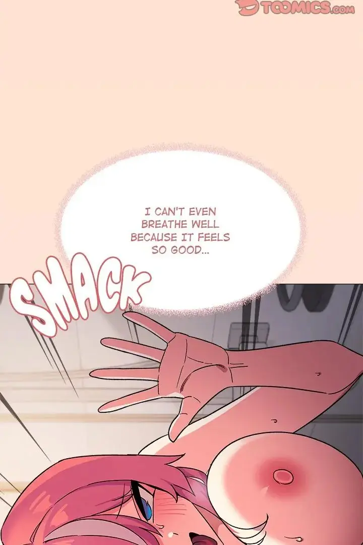 116