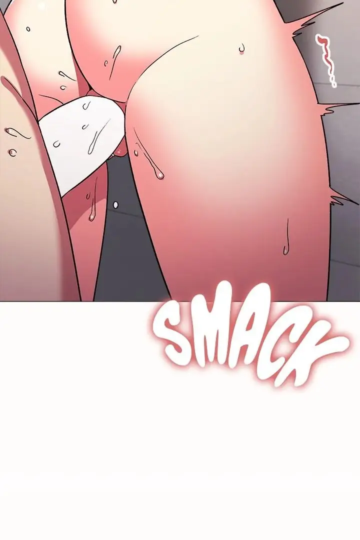 120