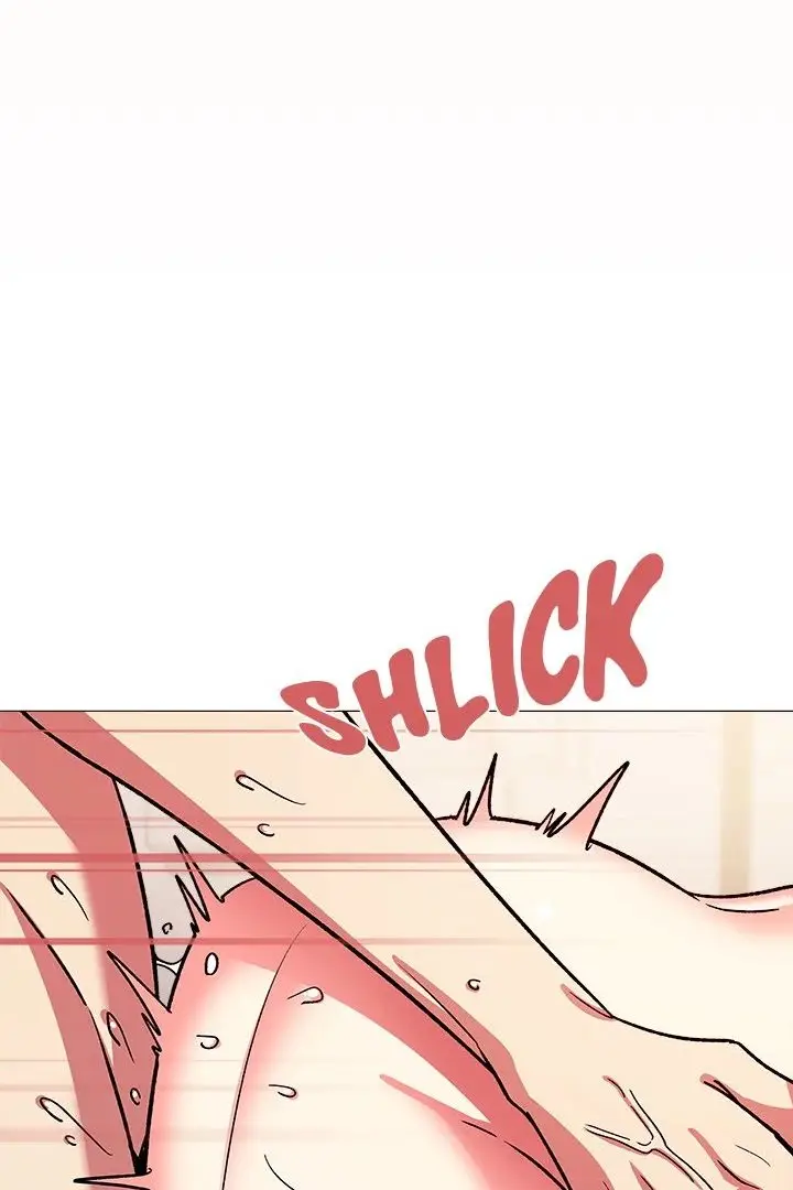 121