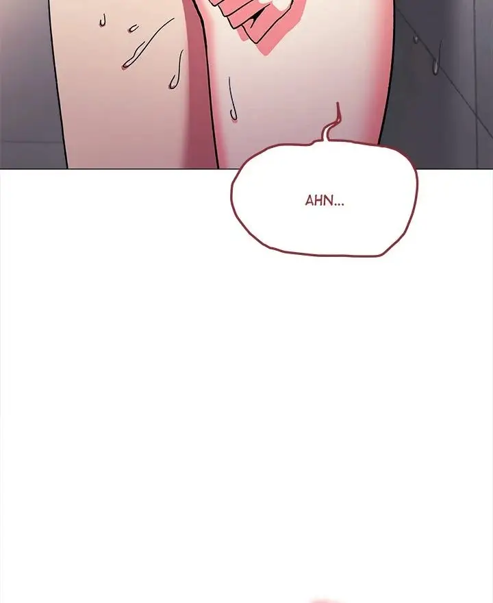128