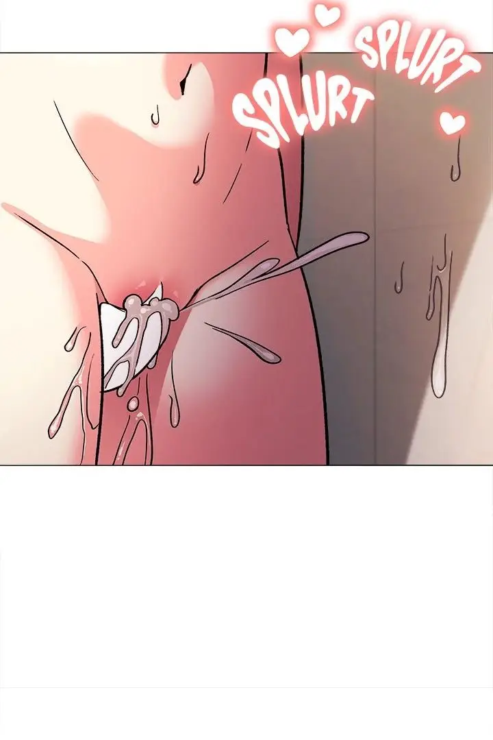 129