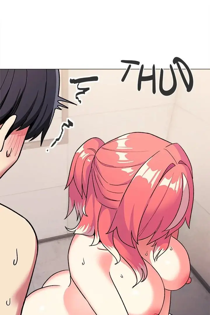 130