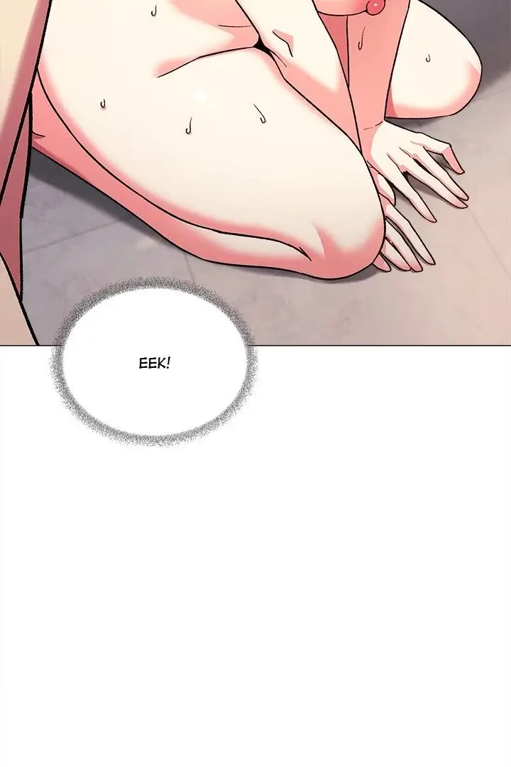 131