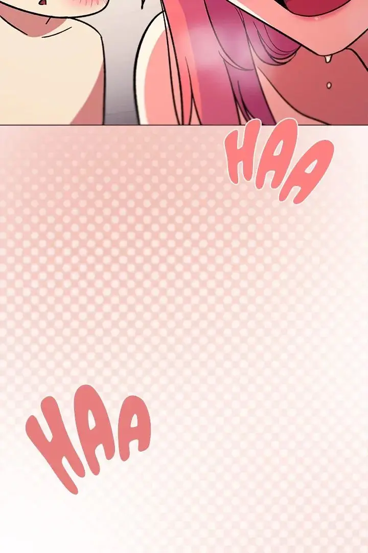 135