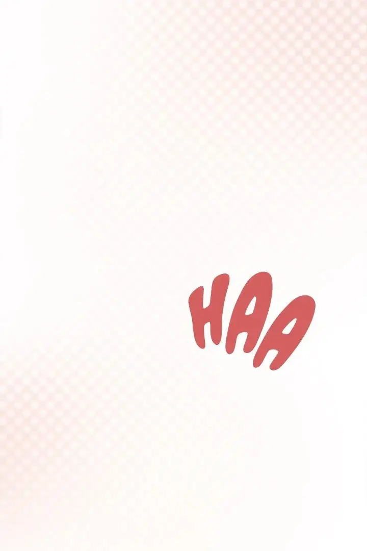 136