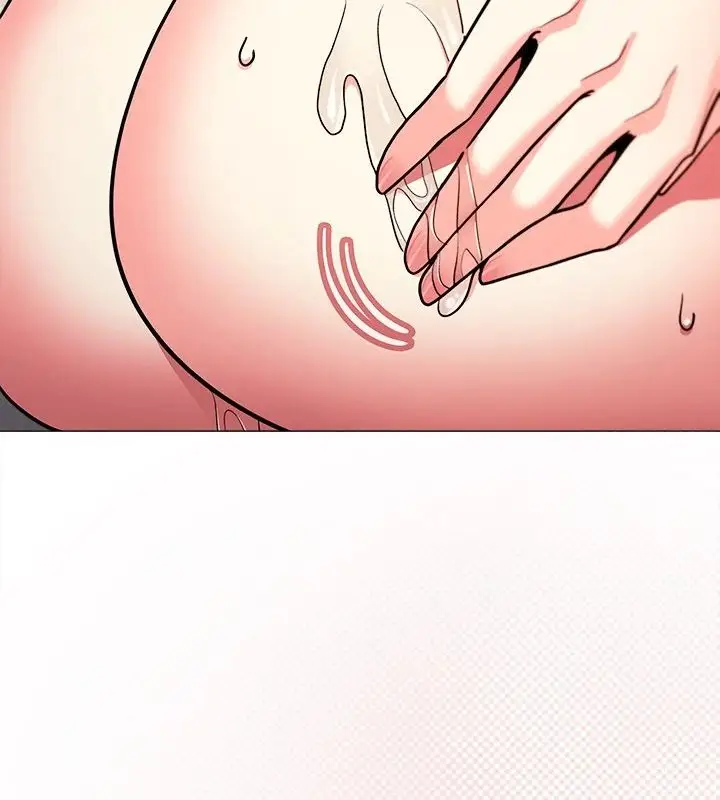 138