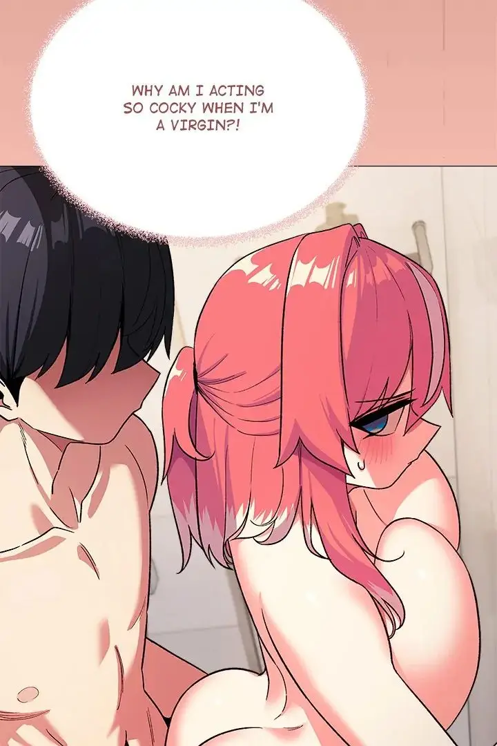 52