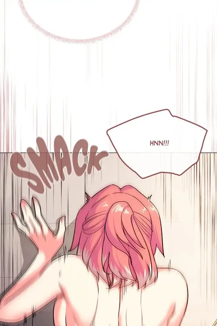 66