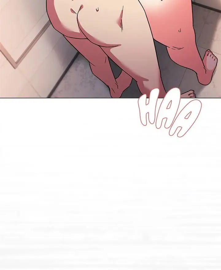 78
