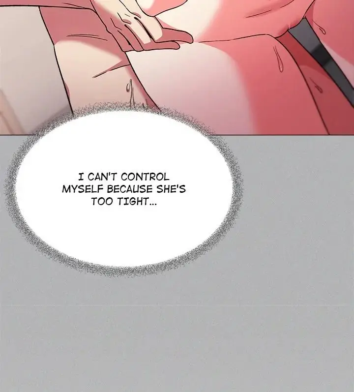 82
