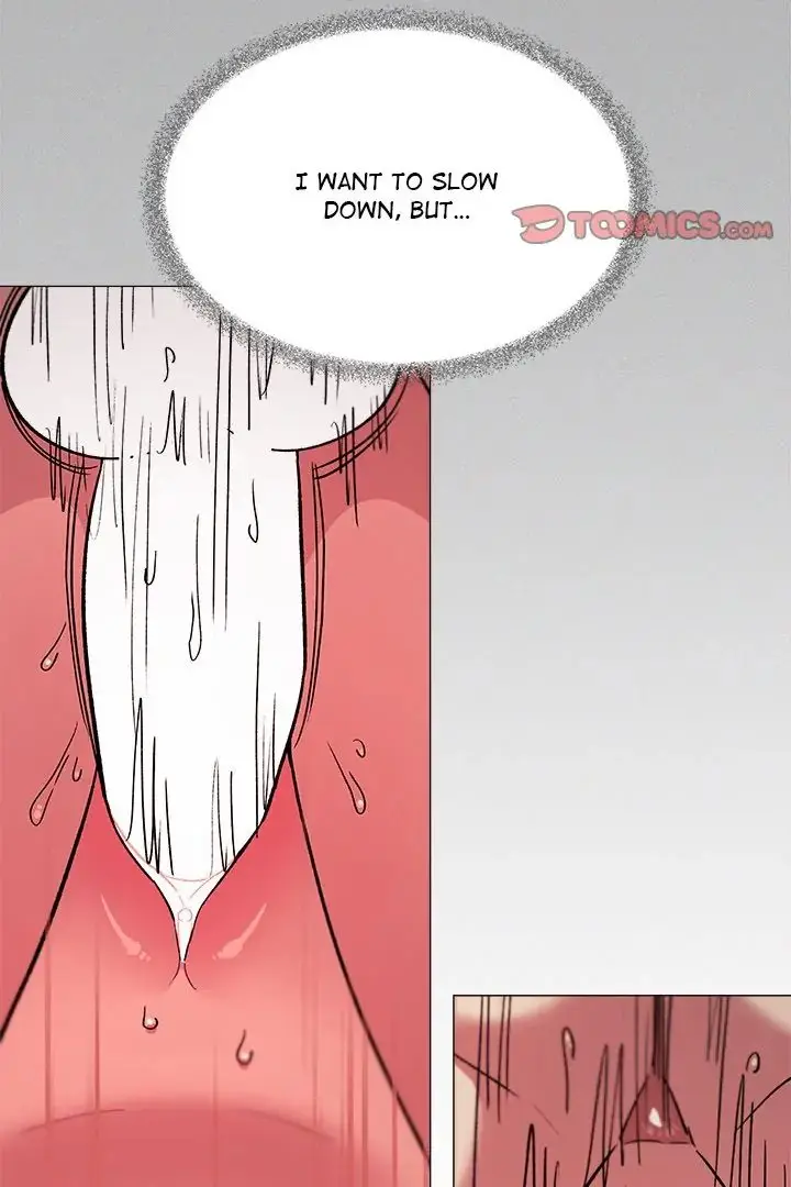 83