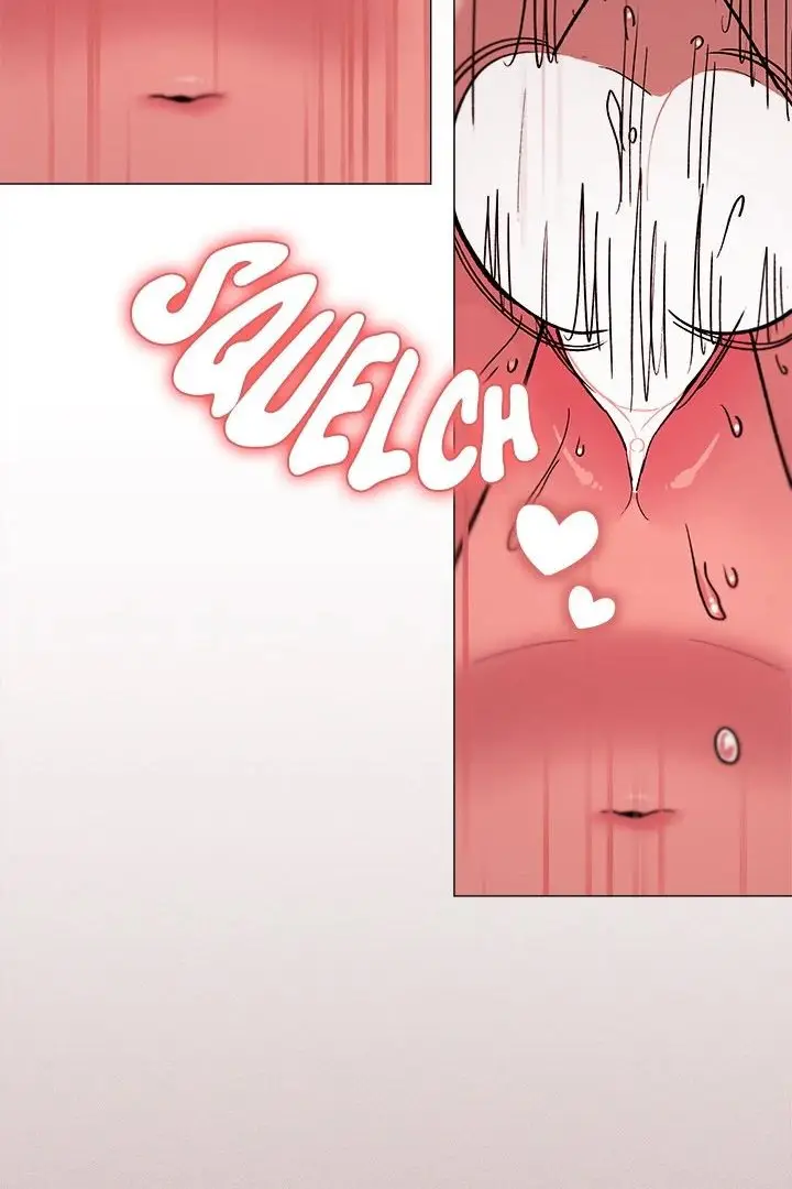 84