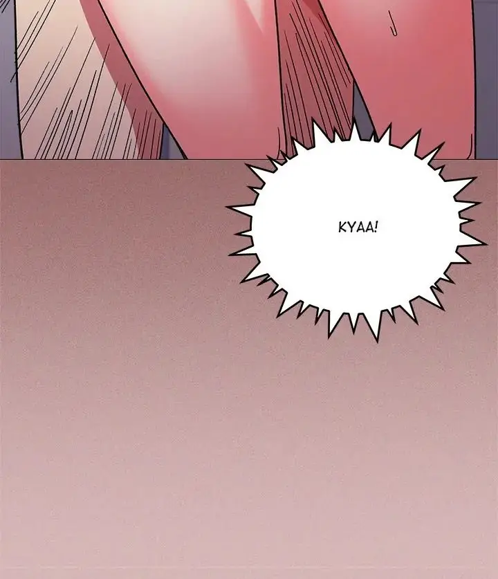 87
