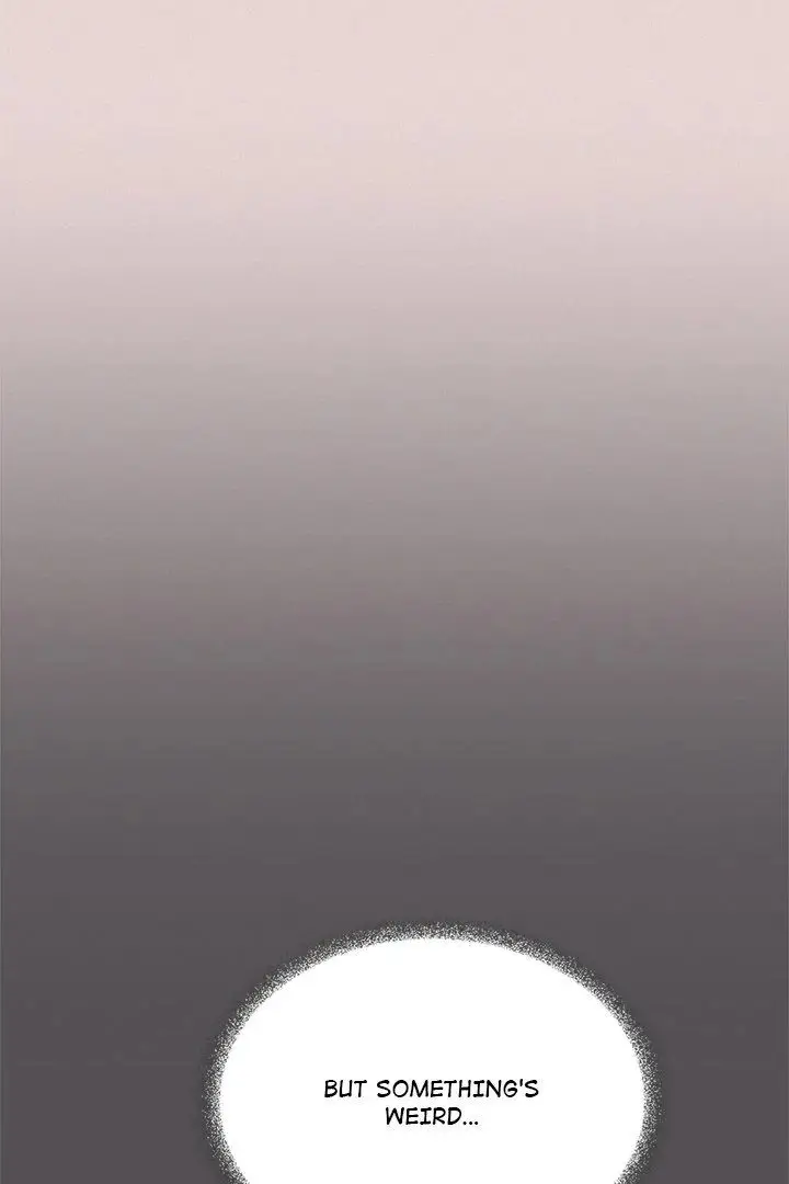 91