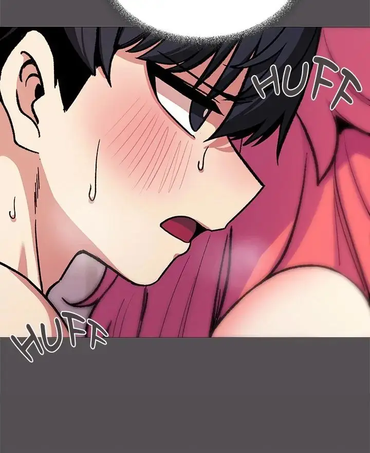 92
