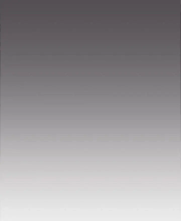 93