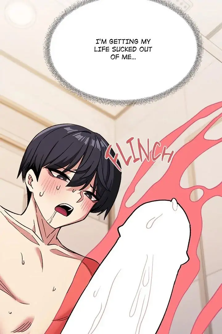 96