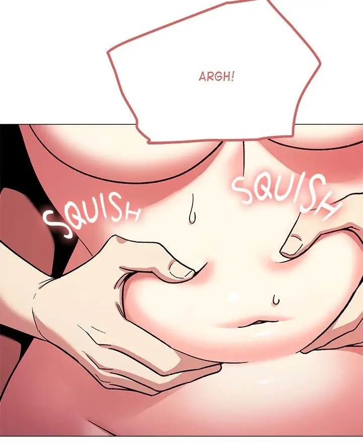 98