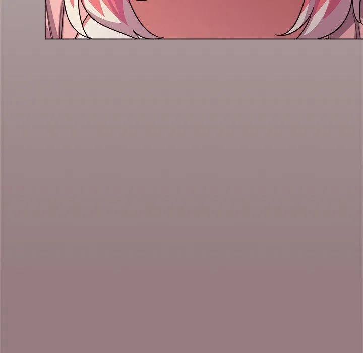 156