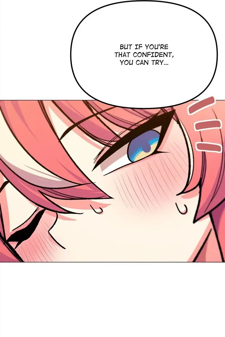 51