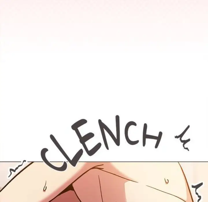 132