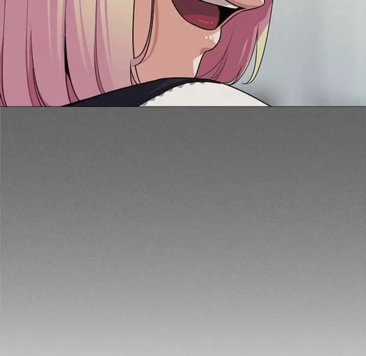 73