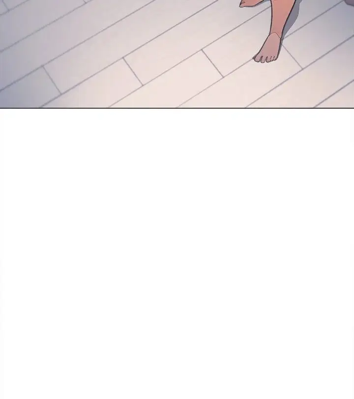 122