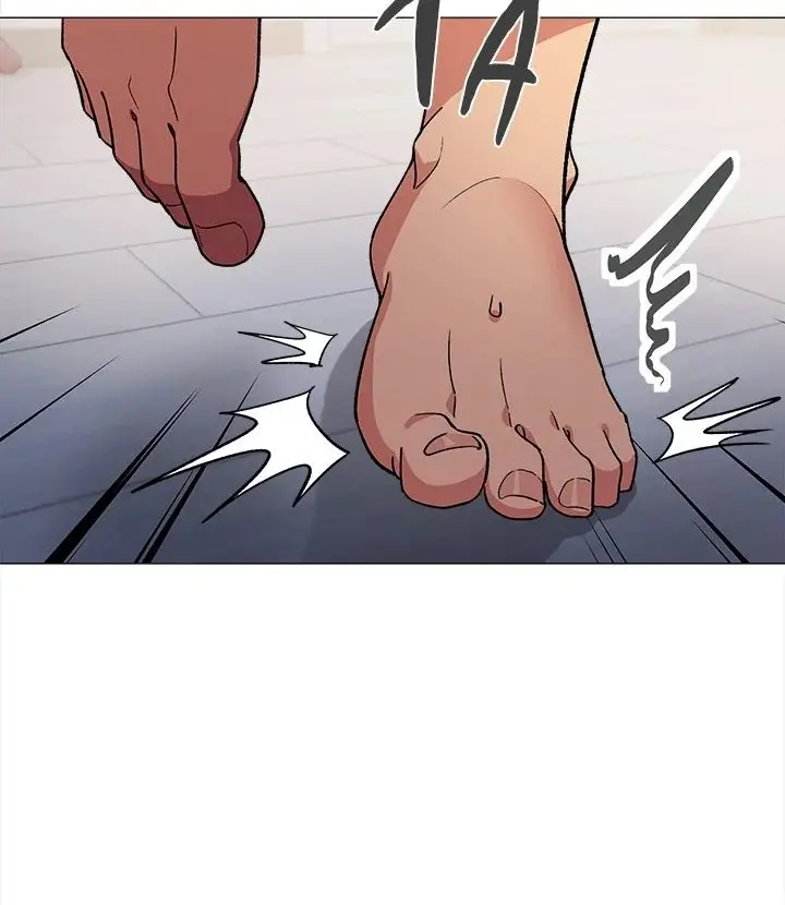130