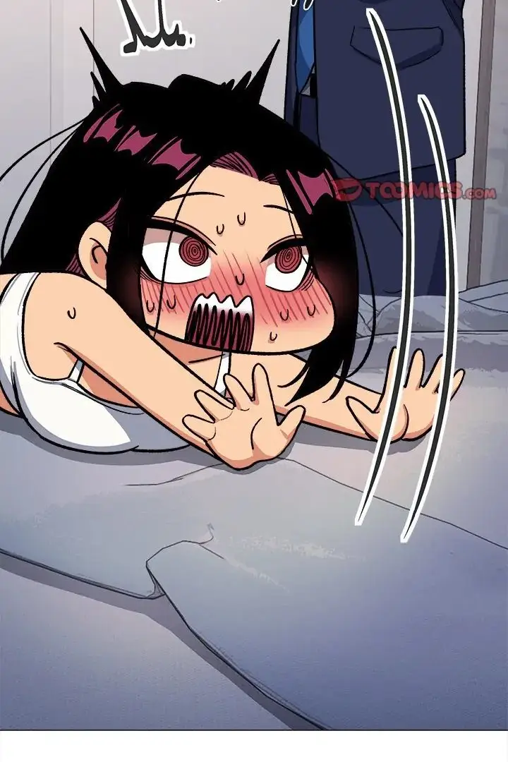132