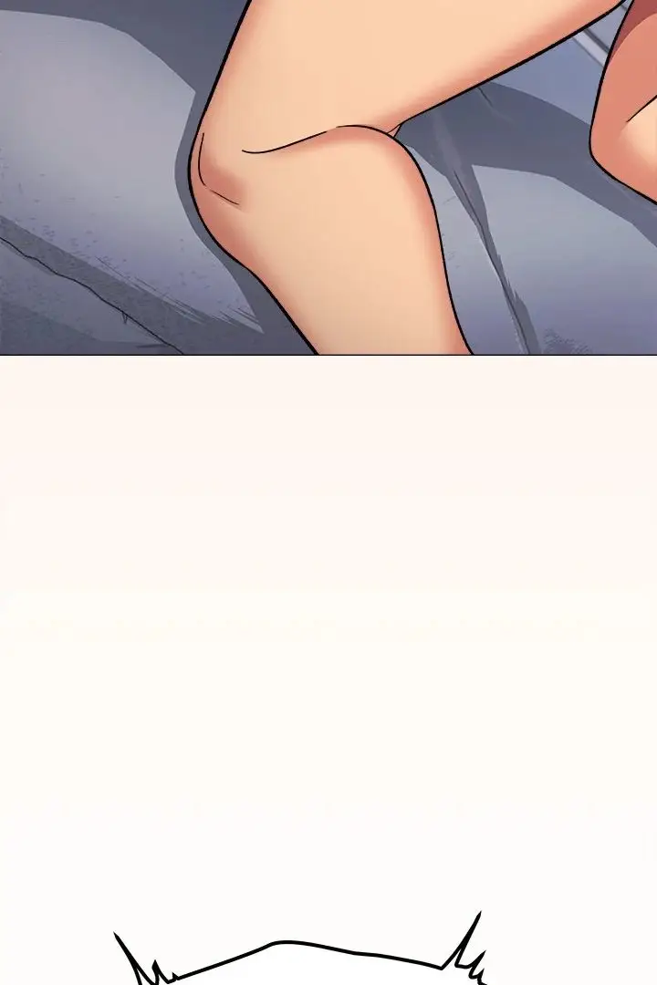 122