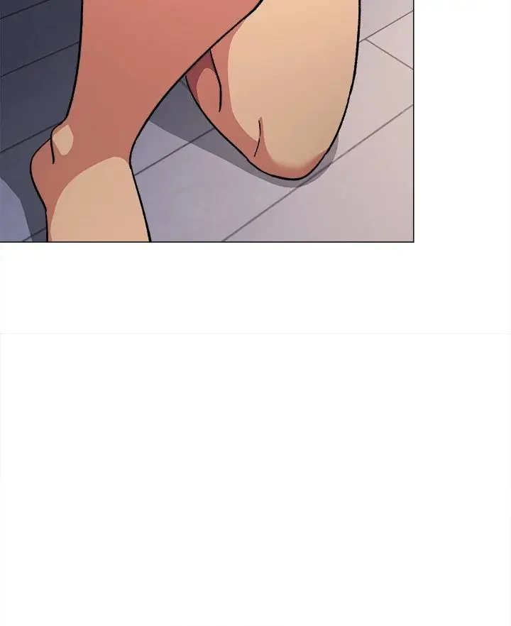 78