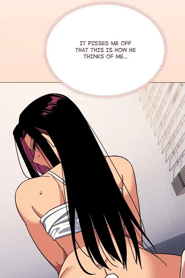 102
