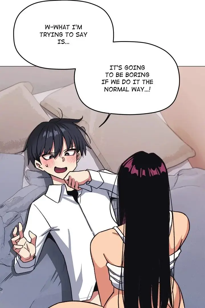 53