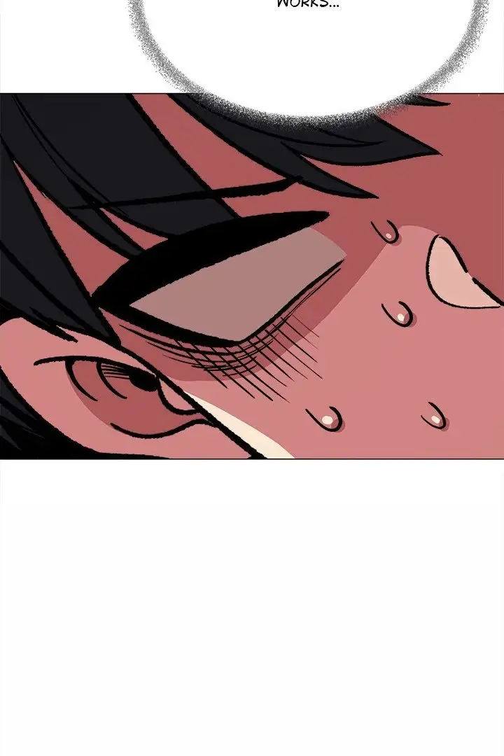 69