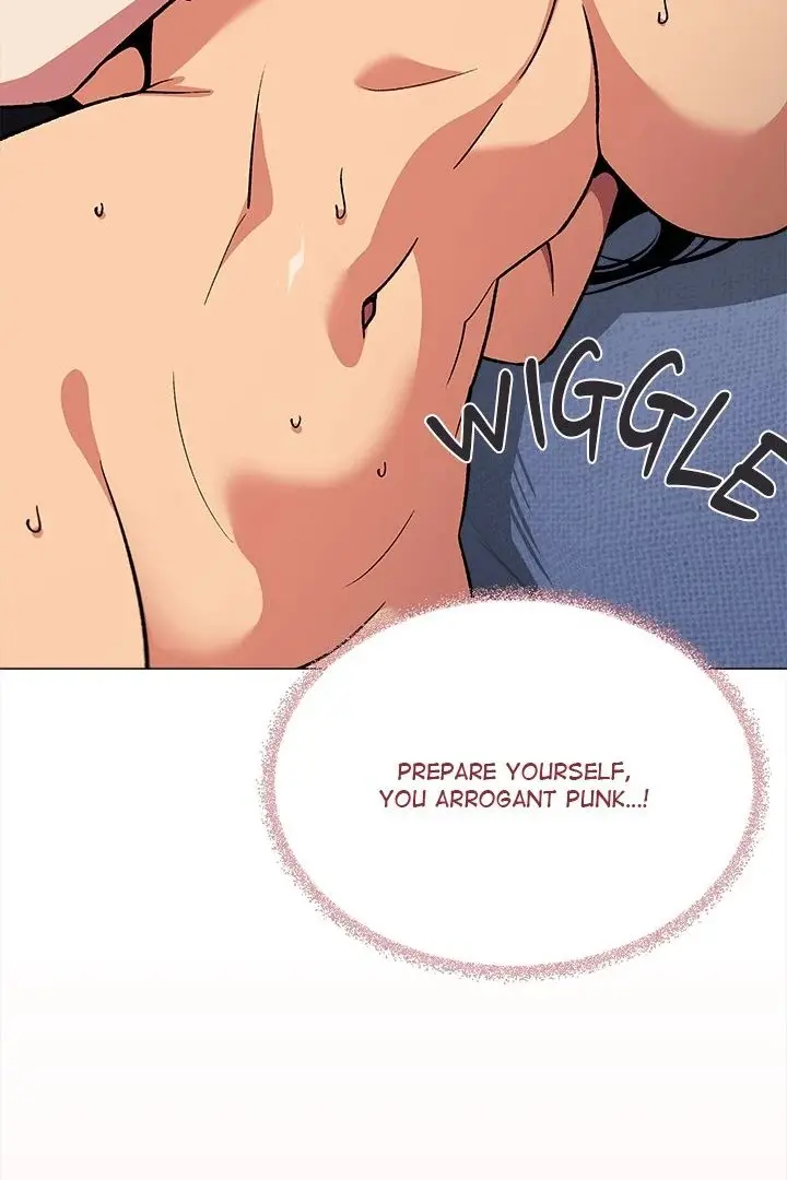 110