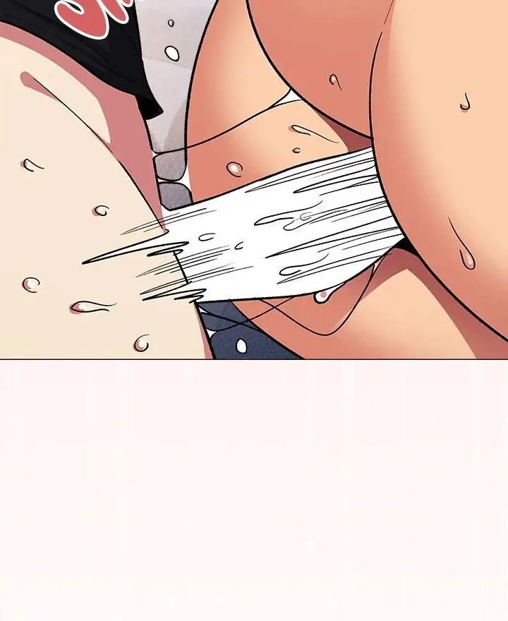 118