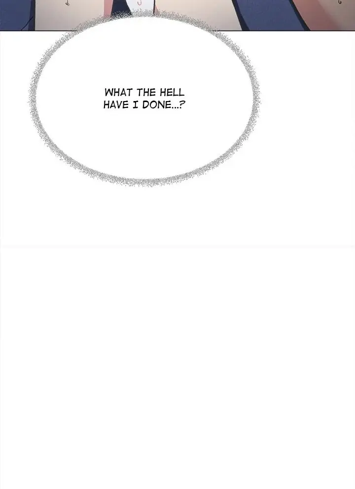132