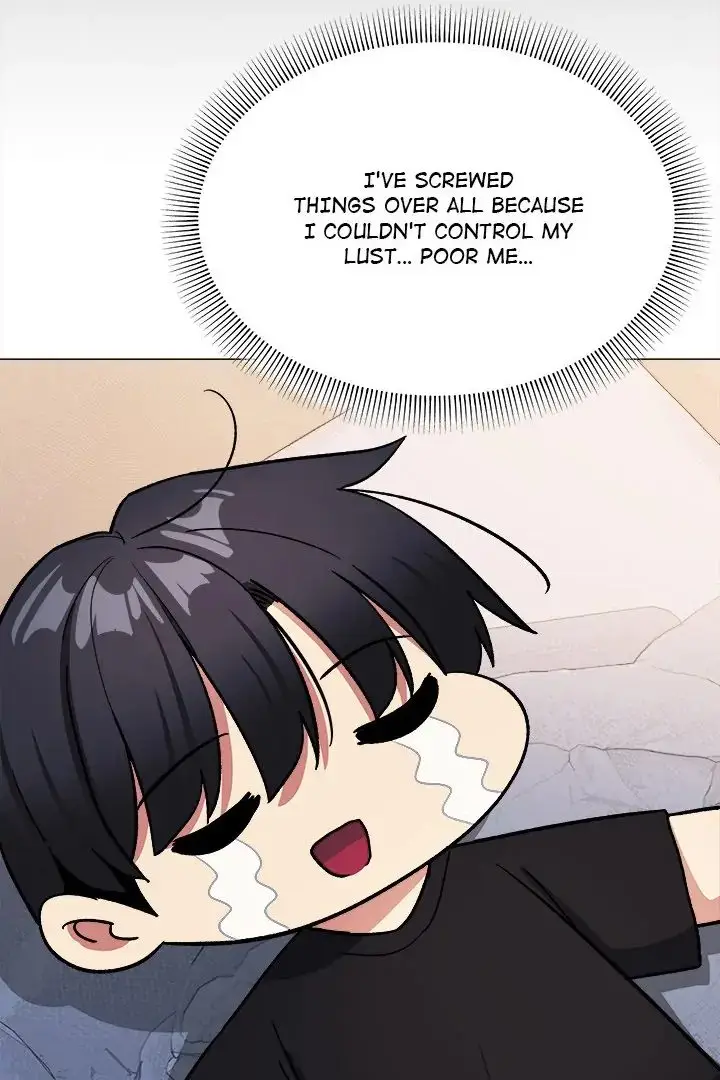 137