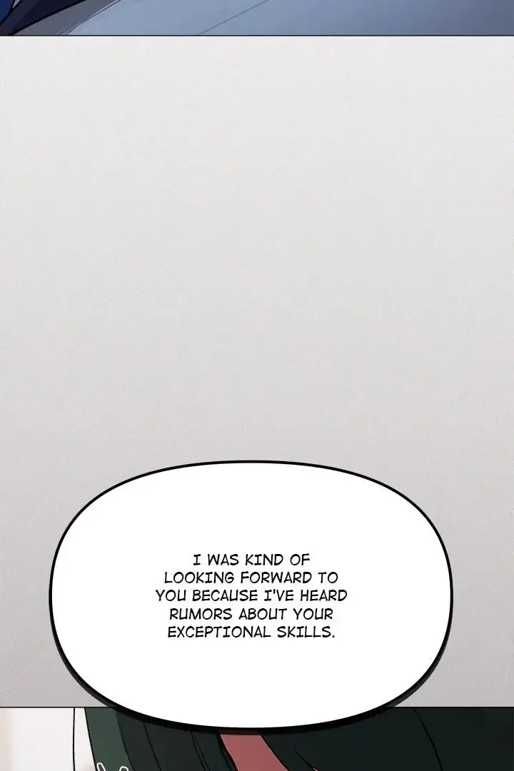 145