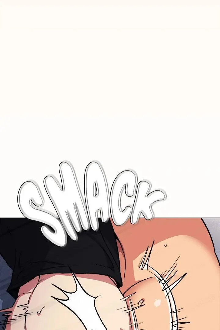 73
