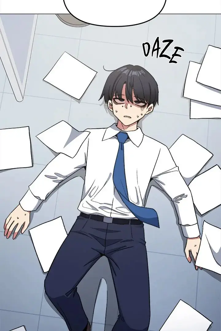 100