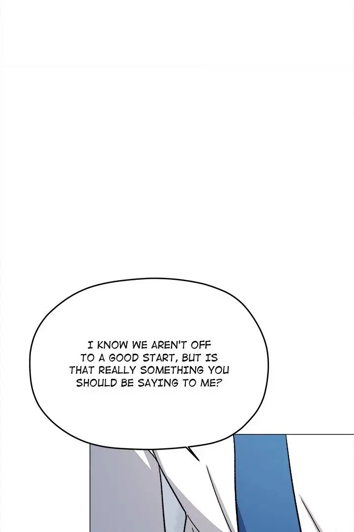 105