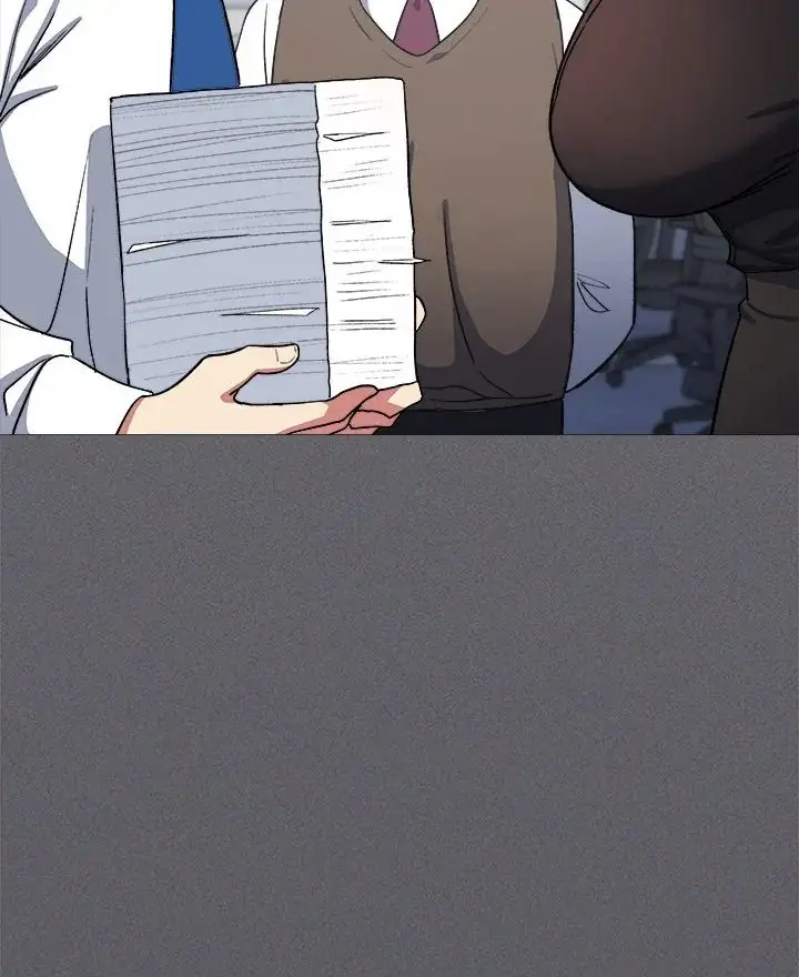 140