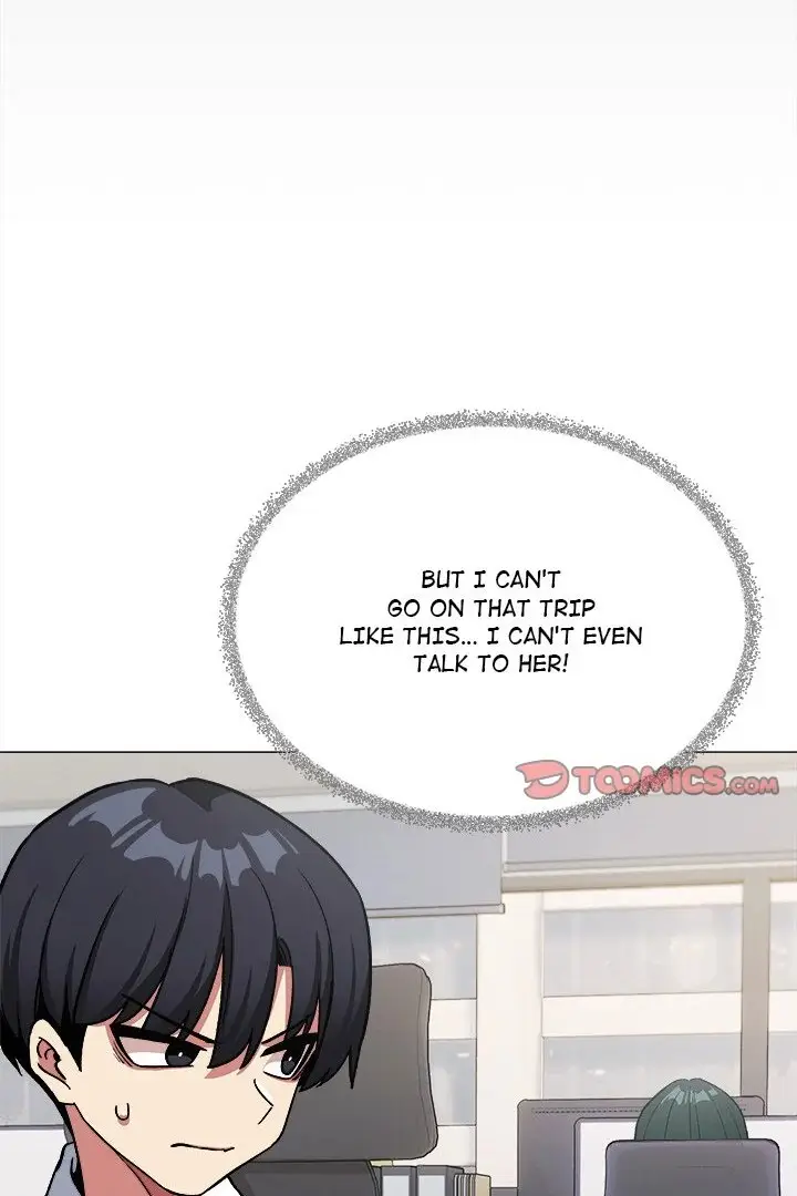 110