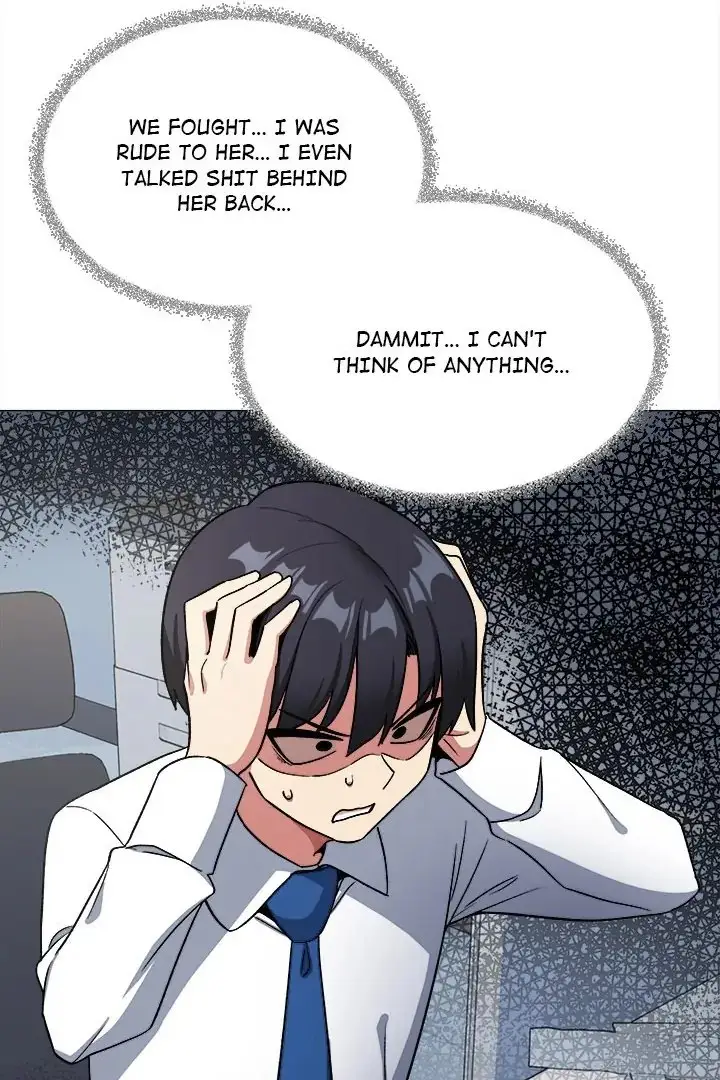 113