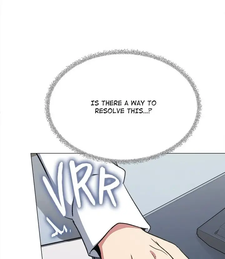 115