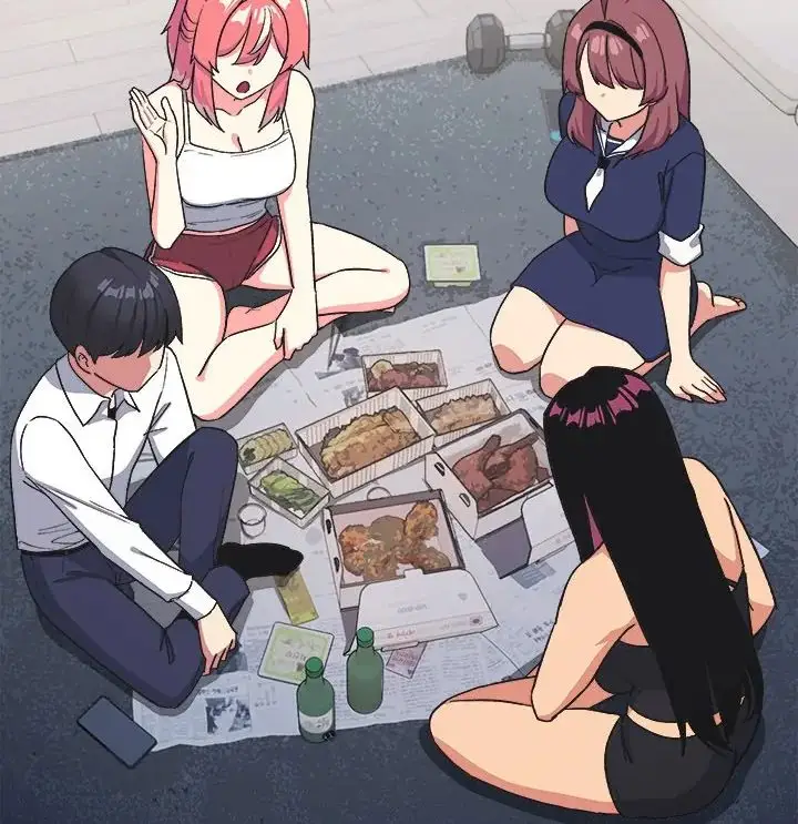 108