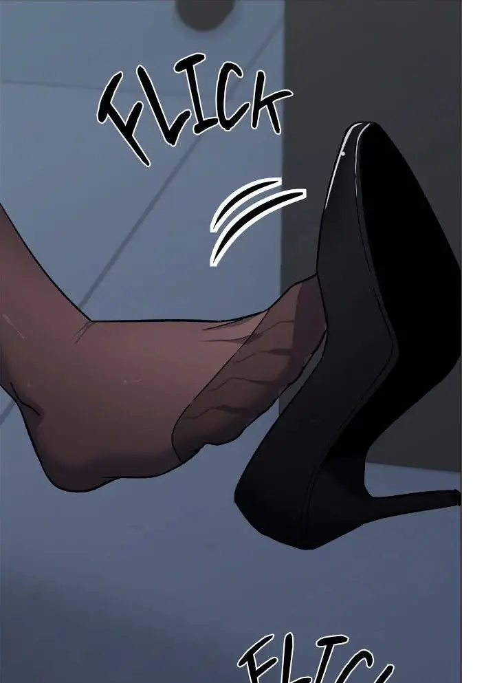 143
